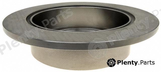  RAYBESTOS part 76627R Brake Disc