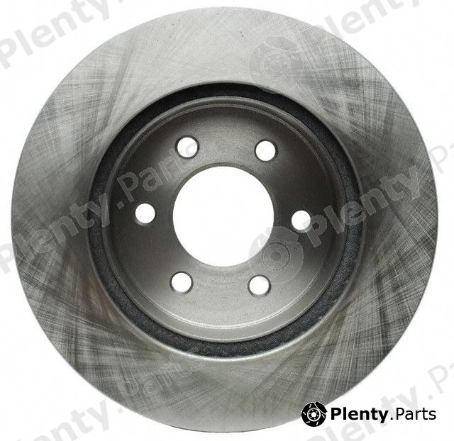  RAYBESTOS part 76645R Replacement part