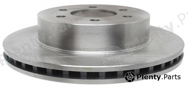  RAYBESTOS part 76645R Replacement part