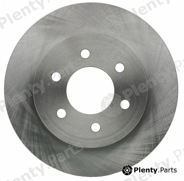  RAYBESTOS part 76645R Replacement part