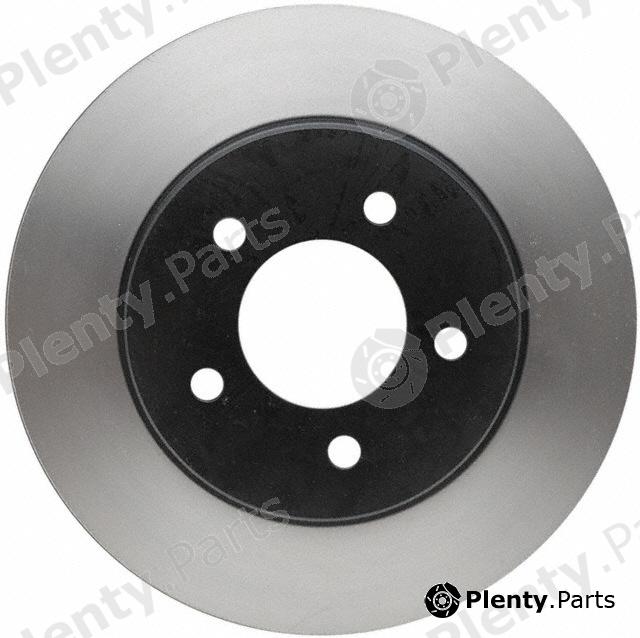  RAYBESTOS part 76646 Brake Disc
