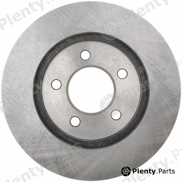  RAYBESTOS part 76646R Replacement part