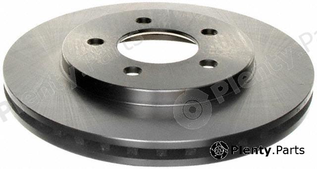  RAYBESTOS part 76646R Replacement part