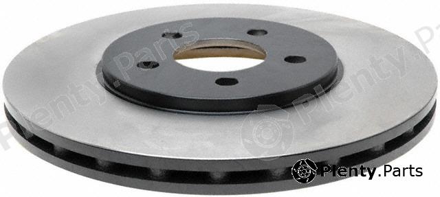  RAYBESTOS part 76683 Brake Disc