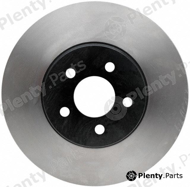  RAYBESTOS part 76683 Brake Disc