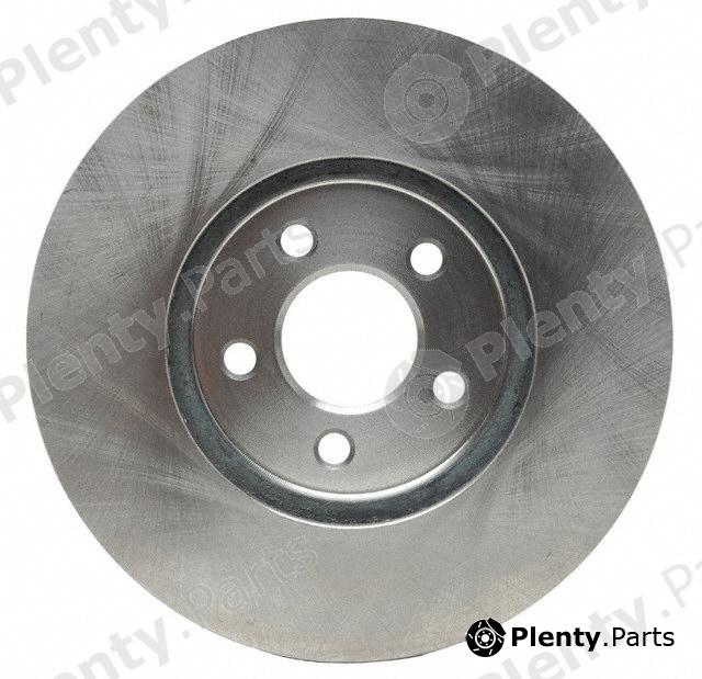  RAYBESTOS part 76683R Replacement part