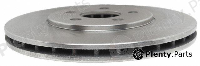  RAYBESTOS part 76683R Replacement part