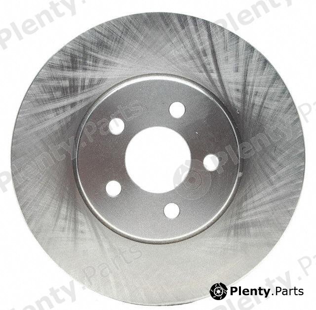  RAYBESTOS part 76683R Replacement part