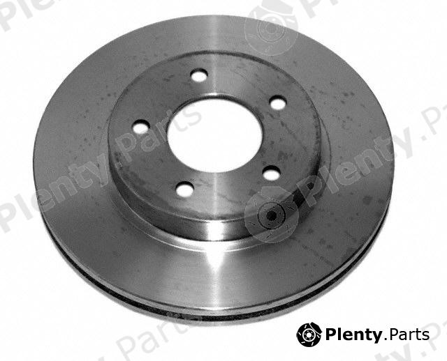  RAYBESTOS part 76721R Replacement part