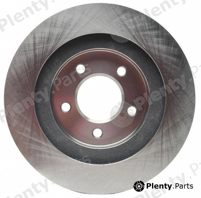  RAYBESTOS part 76722R Replacement part