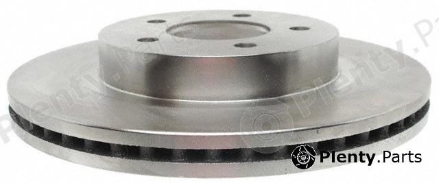  RAYBESTOS part 76722R Replacement part
