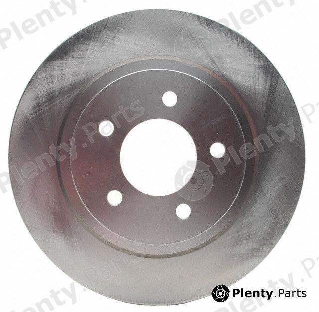  RAYBESTOS part 76722R Replacement part
