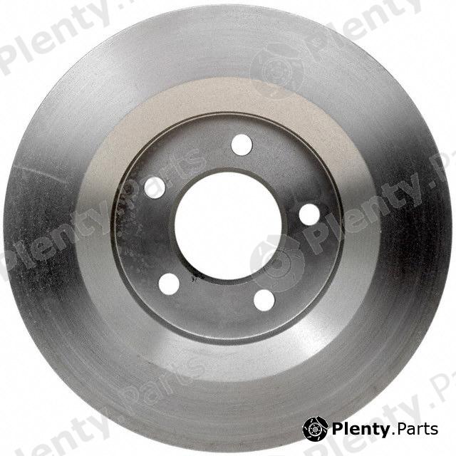  RAYBESTOS part 76777 Brake Disc