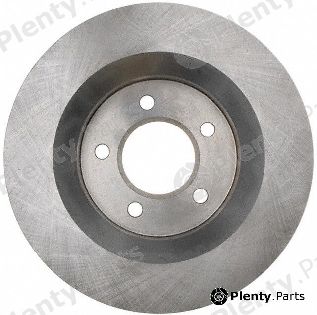  RAYBESTOS part 76777R Replacement part