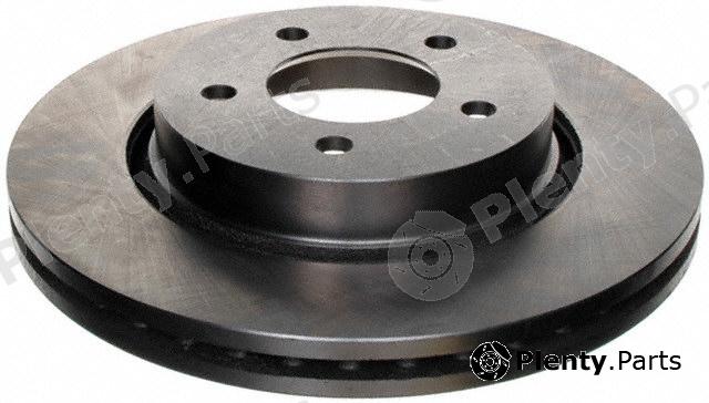  RAYBESTOS part 76777R Replacement part