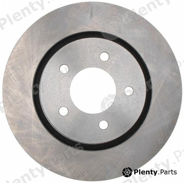  RAYBESTOS part 76777R Replacement part