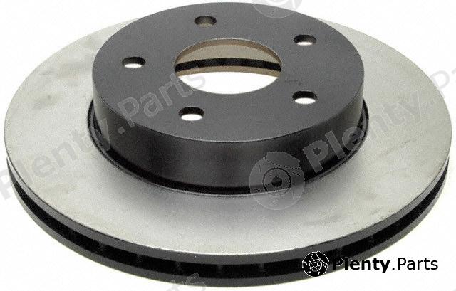  RAYBESTOS part 76793 Brake Disc