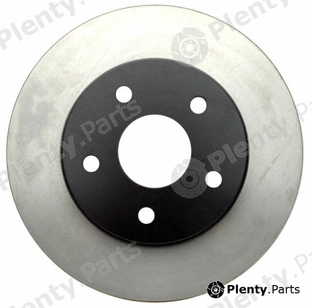  RAYBESTOS part 76793 Brake Disc