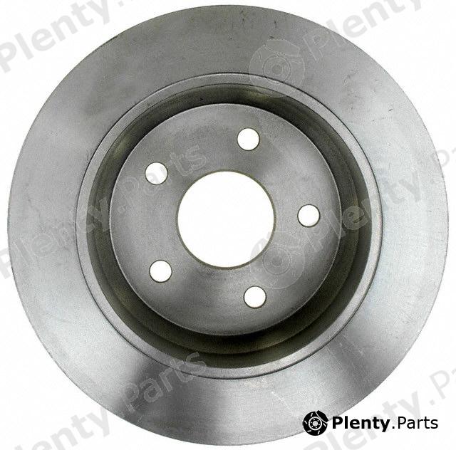  RAYBESTOS part 76794 Brake Disc