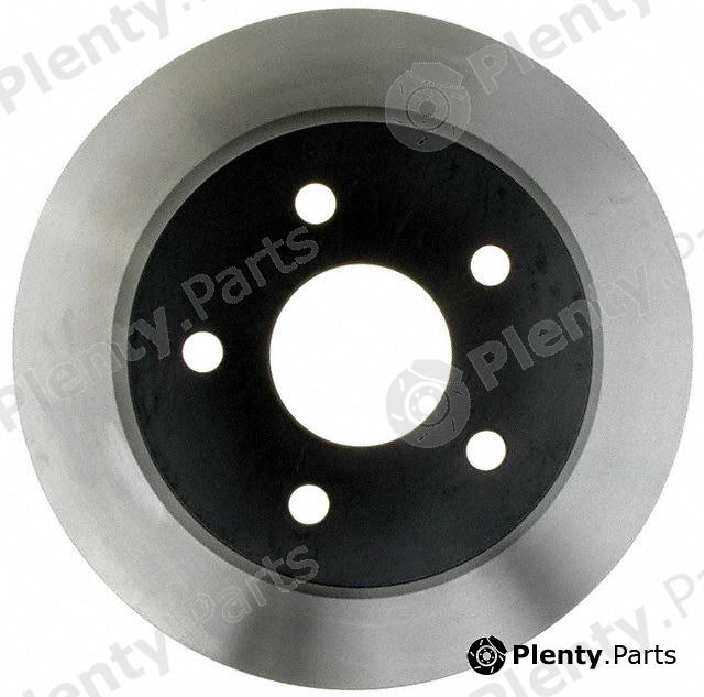  RAYBESTOS part 76794 Brake Disc