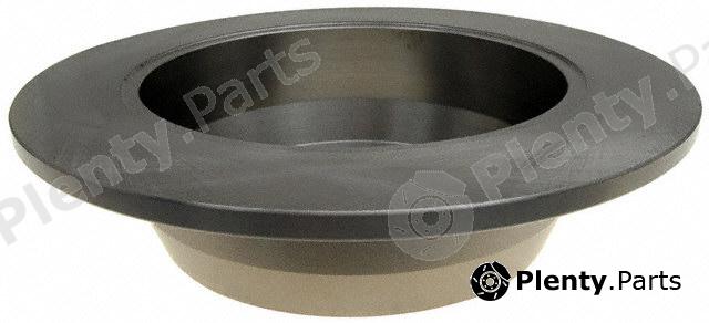  RAYBESTOS part 76794R Brake Disc