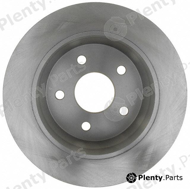  RAYBESTOS part 76794R Brake Disc
