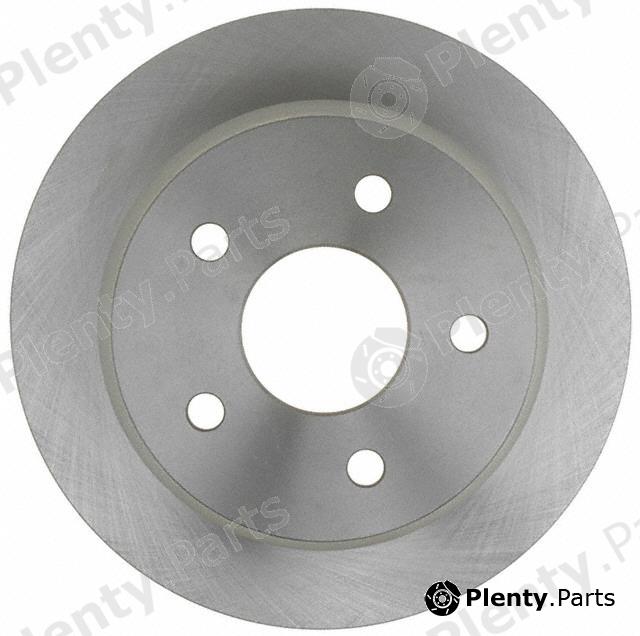  RAYBESTOS part 76794R Brake Disc