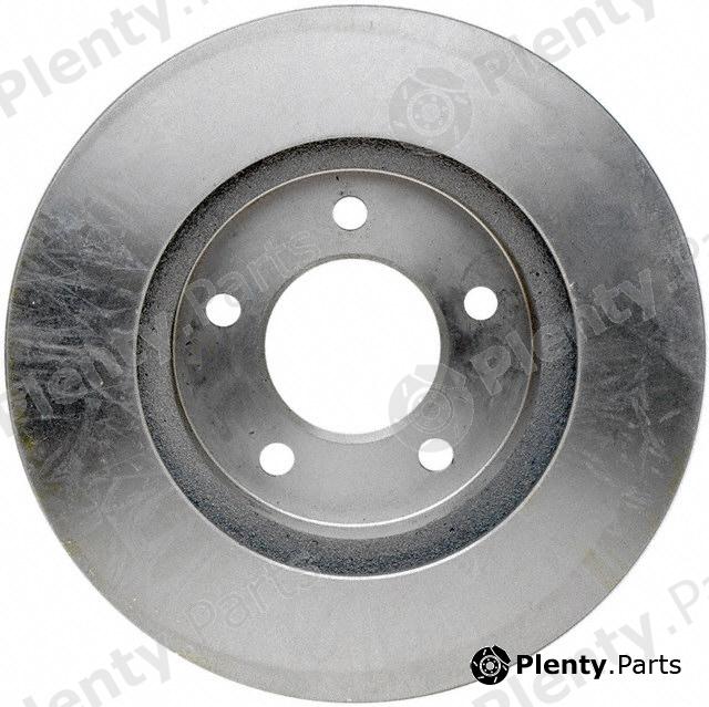  RAYBESTOS part 76831 Replacement part