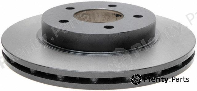 RAYBESTOS part 76831 Replacement part