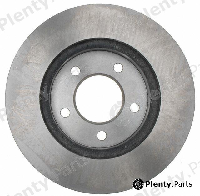  RAYBESTOS part 76831R Replacement part