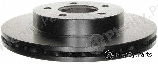  RAYBESTOS part 76831R Replacement part