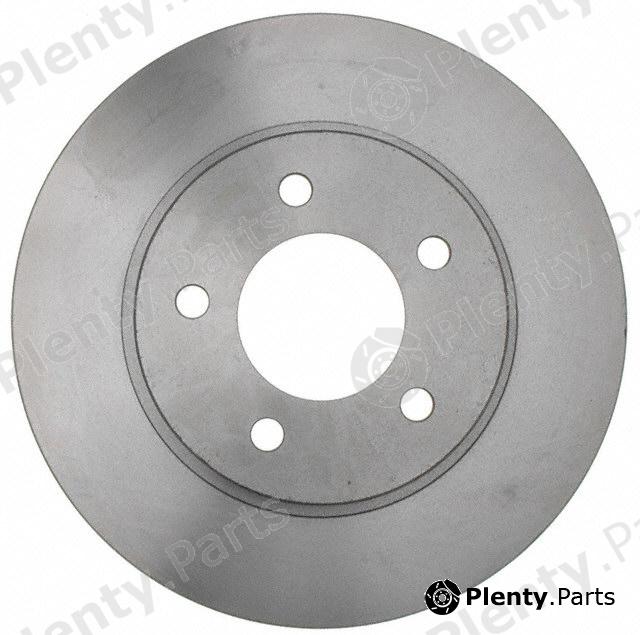  RAYBESTOS part 76831R Replacement part