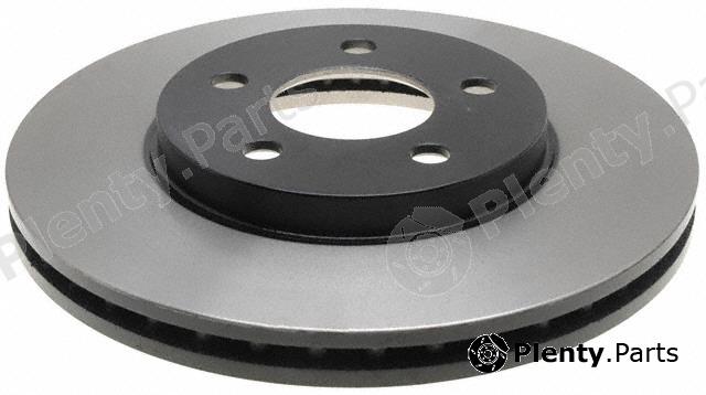  RAYBESTOS part 76912 Brake Disc