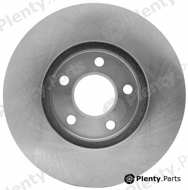  RAYBESTOS part 76912R Replacement part