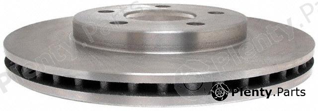  RAYBESTOS part 76912R Replacement part