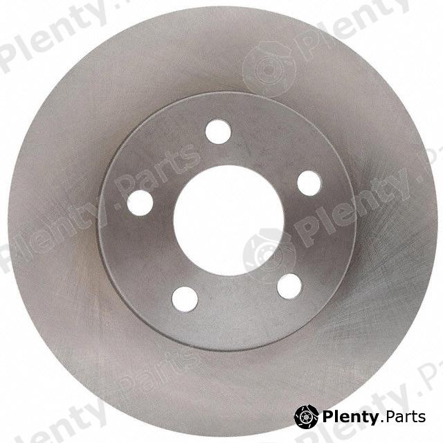 RAYBESTOS part 76912R Replacement part