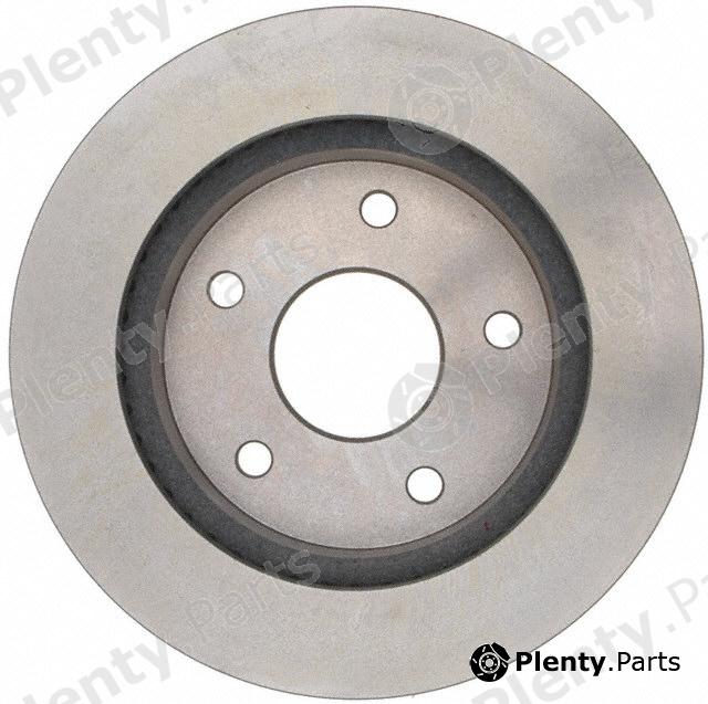  RAYBESTOS part 76917R Replacement part