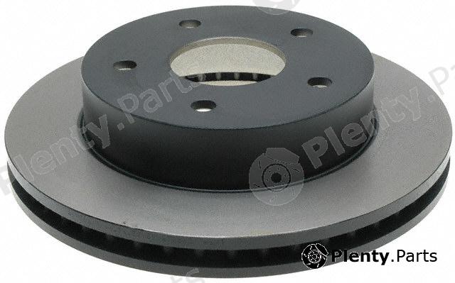  RAYBESTOS part 76917R Replacement part