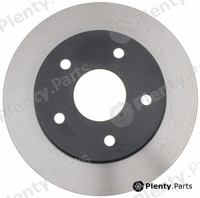  RAYBESTOS part 76917R Replacement part