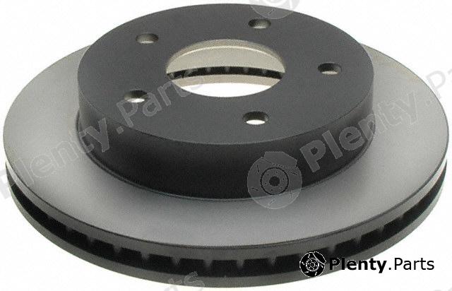  RAYBESTOS part 76918 Brake Disc