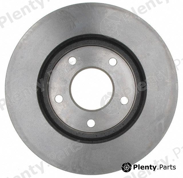  RAYBESTOS part 76921R Brake Disc