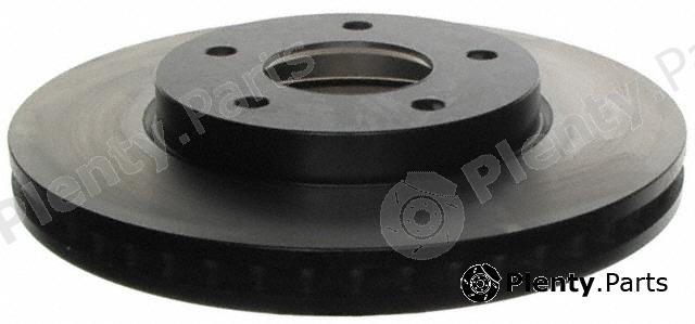  RAYBESTOS part 76921R Brake Disc