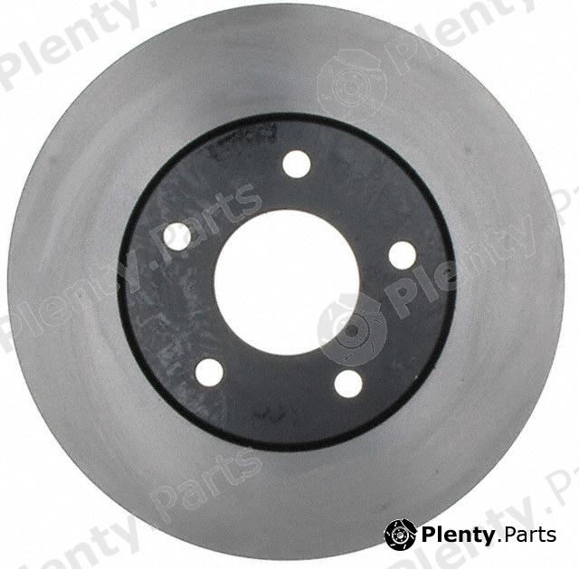 RAYBESTOS part 76921R Brake Disc