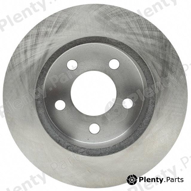  RAYBESTOS part 76923R Replacement part