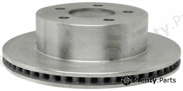  RAYBESTOS part 76923R Replacement part