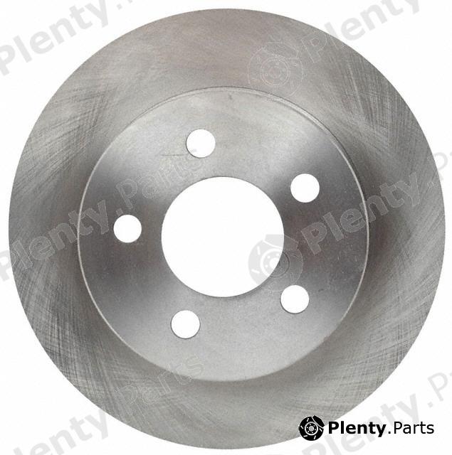  RAYBESTOS part 76923R Replacement part