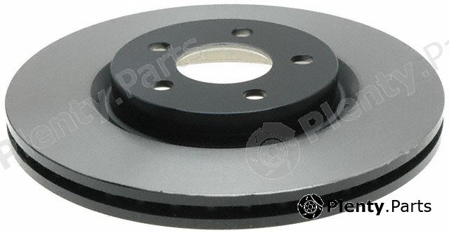  RAYBESTOS part 76955 Brake Disc