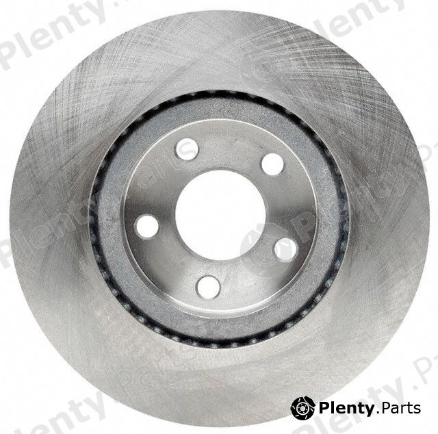  RAYBESTOS part 76955R Brake Disc