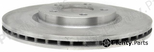  RAYBESTOS part 76955R Brake Disc