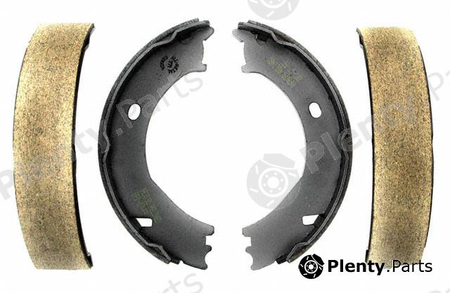  RAYBESTOS part 771PG Replacement part